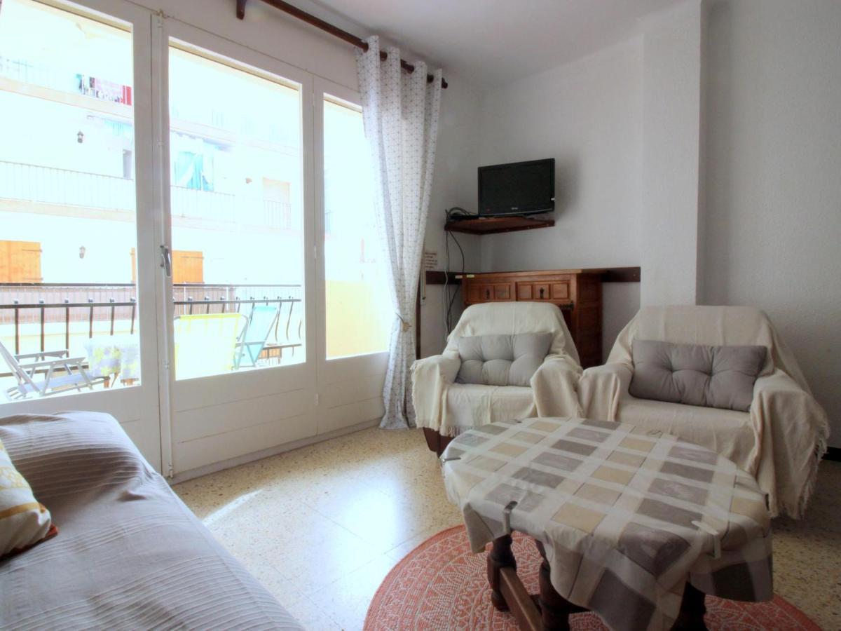 Appartement Centrico Con Terraza, A 350m De La Playa En Santa Margarita - Es-228-108 *